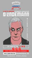 Thumbnail for version as of 04:49, 12 January 2025
