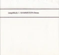 Thumbnail for version as of 04:42, 12 January 2025