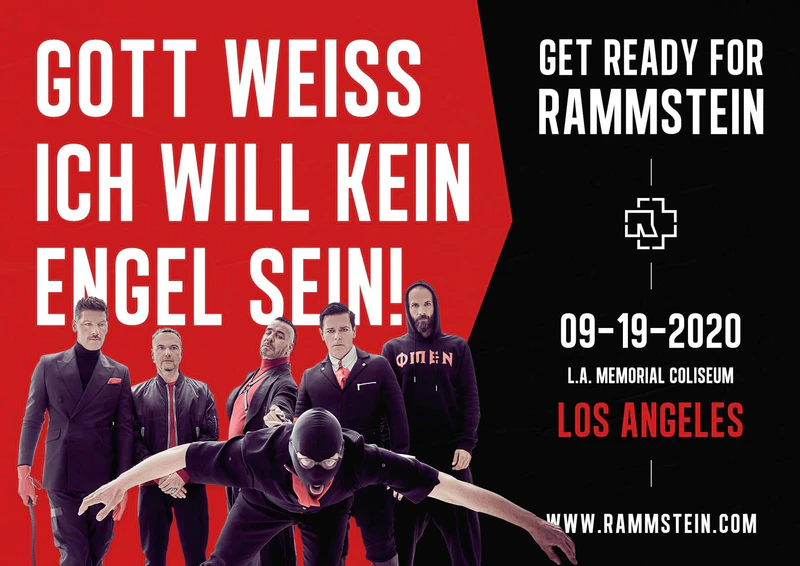 File:LosAngeles2020ad.jpg