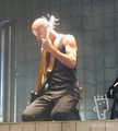 Thumbnail for version as of 05:12, 12 January 2025