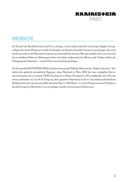 File:Paris Press 1 conv 4.png