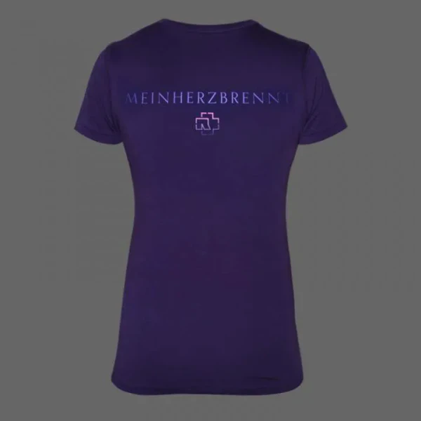File:merch 1057 2.webp