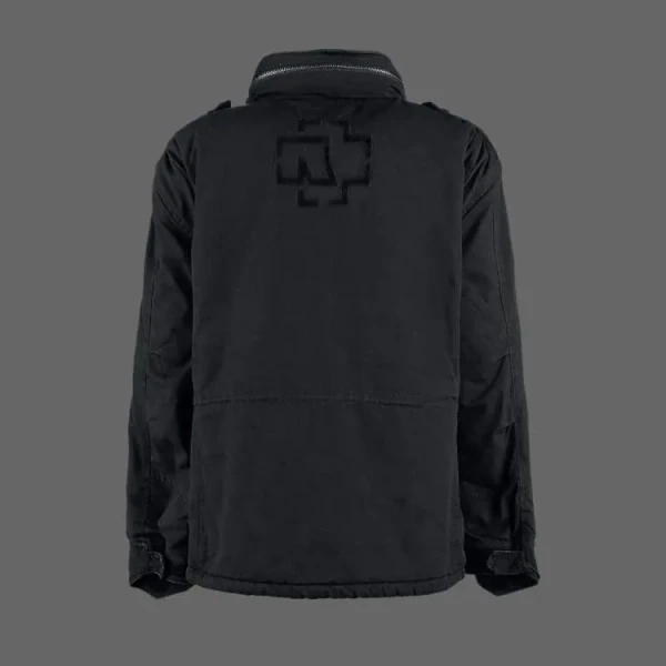 File:merch 1092 1.webp