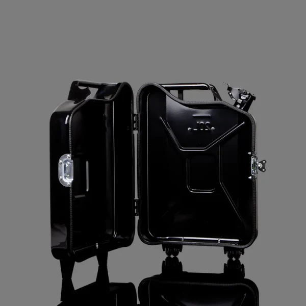 File:merch 1272 6.webp