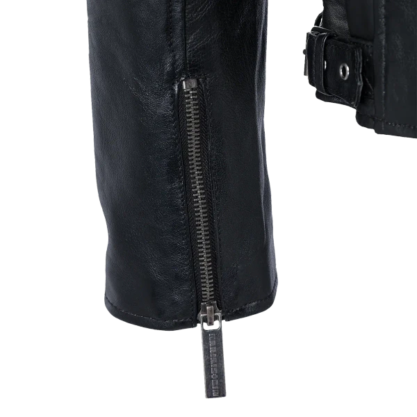 File:merch 1625 7.webp