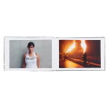 Thumbnail for version as of 20:32, 13 May 2026