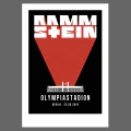 Thumbnail for version as of 20:41, 13 May 2026