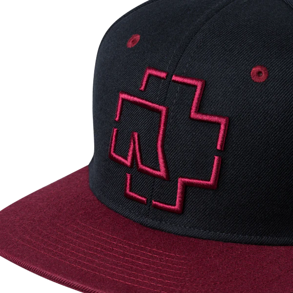 File:merch 2236 2.webp