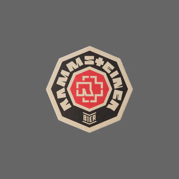 File:merch 2480 2.webp