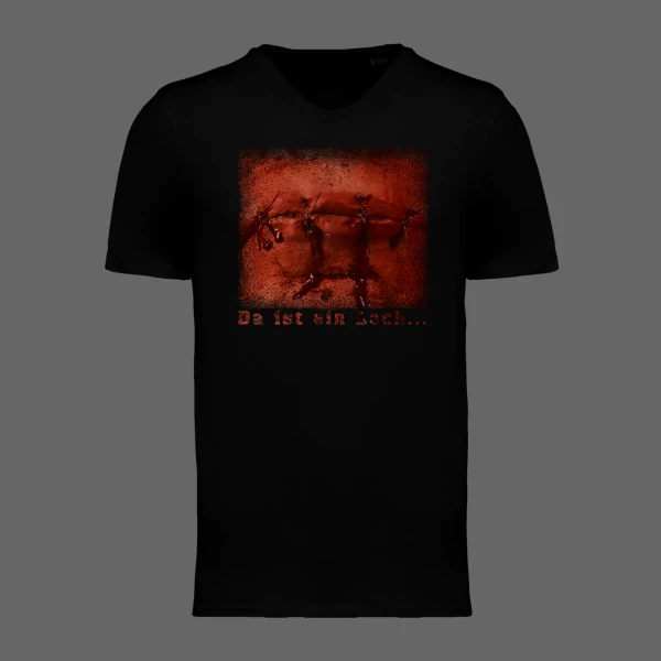 File:merch 2562 1.webp