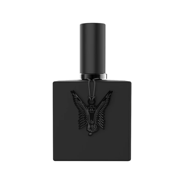 File:merch 2622 3.webp