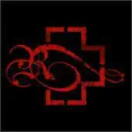 Thumbnail for version as of 23:38, 13 May 2026