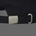 Thumbnail for version as of 00:26, 14 May 2026