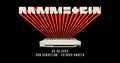 Thumbnail for version as of 05:41, 12 January 2025