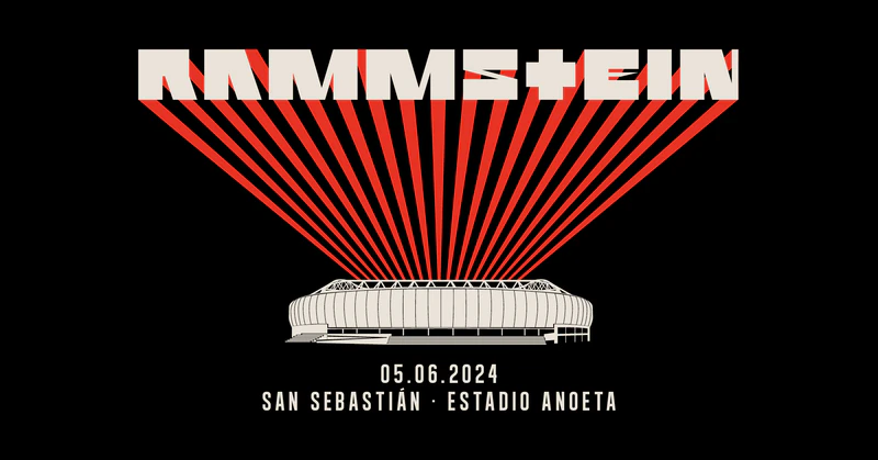 File:san-sebastian2024.png