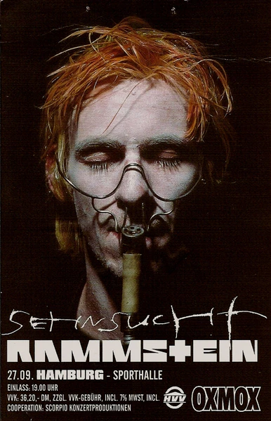 File:27.09.1997ticket2.jpg