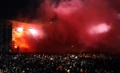 Thumbnail for version as of 04:57, 12 January 2025