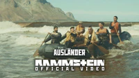 Ausländer Joern Heitmann 28 May 2019