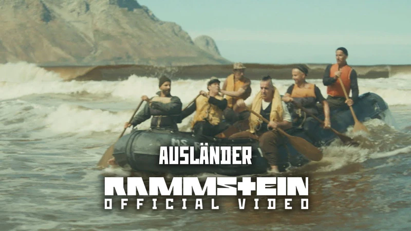 File:Ausländervideo.jpg