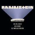 Thumbnail for version as of 05:05, 12 January 2025
