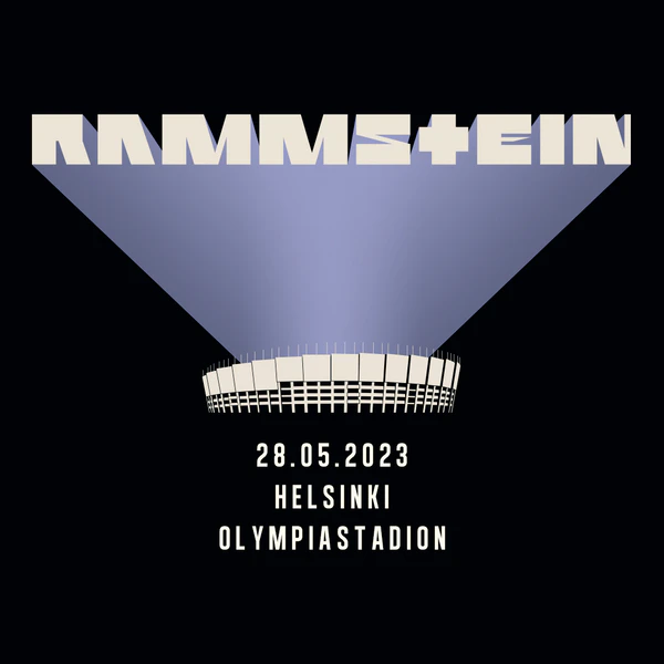 File:Helsinki2023 2.jpg
