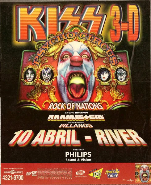 File:Kiss10041999.jpg