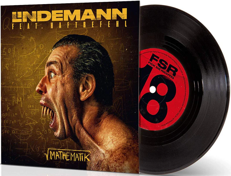 File:Mathe-vinyl.jpg