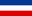 Serbia & Montenegro