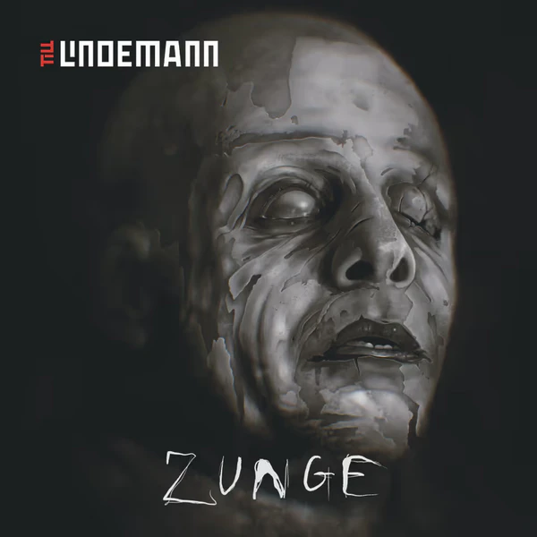 File:Zungealbumblack.png