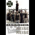 Thumbnail for version as of 22:46, 12 May 2026