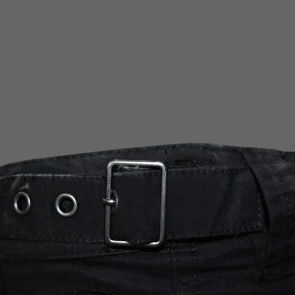 File:merch 1310 4.webp