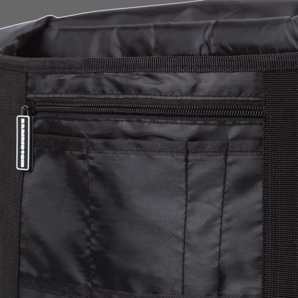 File:merch 1542 4.webp