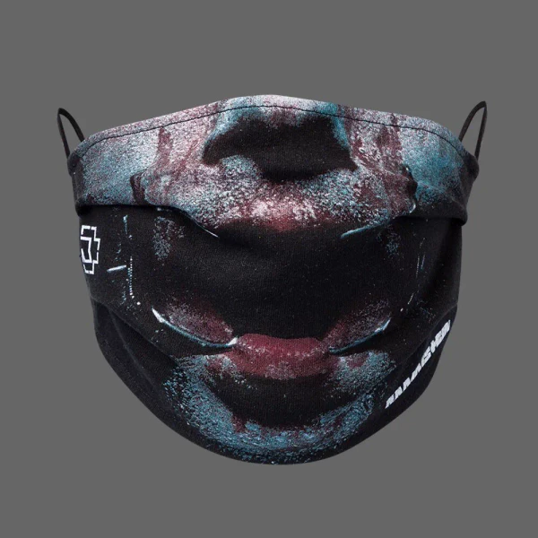 File:merch 2124 1.webp