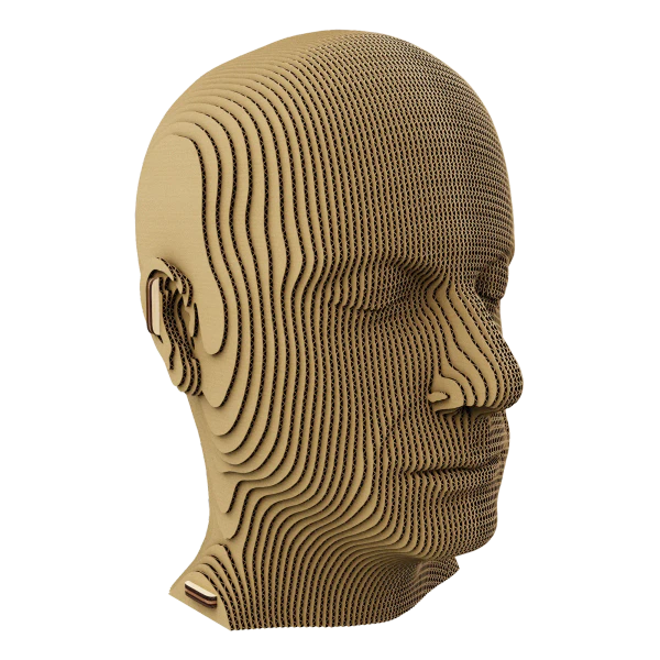File:merch 2935 2.webp