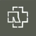 Thumbnail for version as of 23:16, 13 May 2026