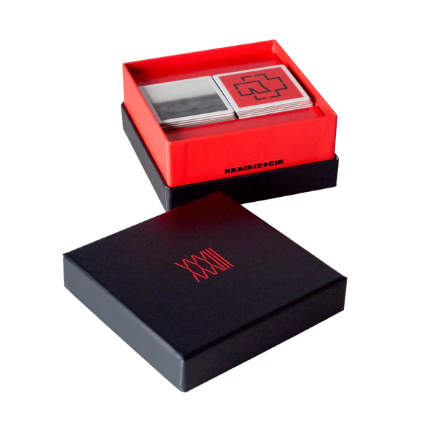 File:merch 3093 2.webp