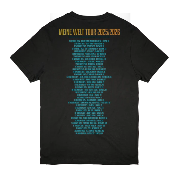 File:merch 3127 2.webp