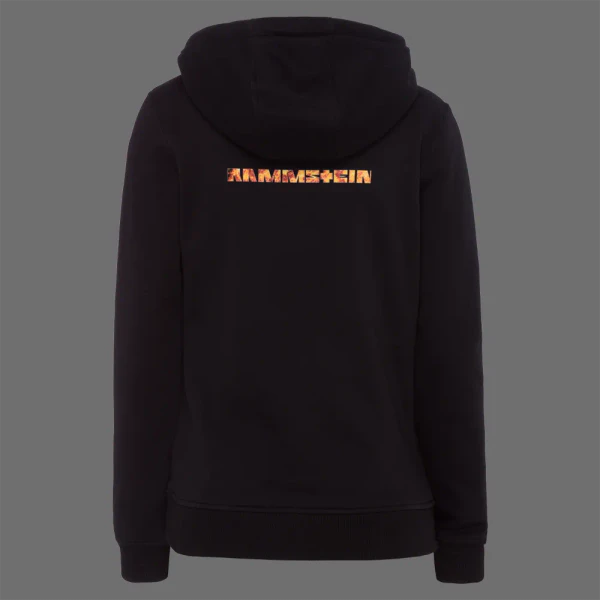 File:merch 547 1.webp