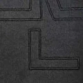 Thumbnail for version as of 00:33, 14 May 2026