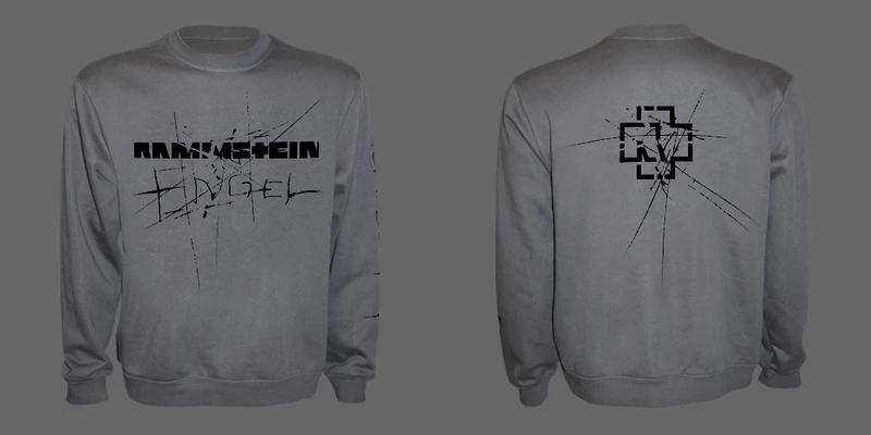 File:2011.12.28 09.16.51 PULLOVER ENGEL F+B500.jpg