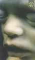 Thumbnail for version as of 06:13, 12 January 2025
