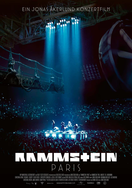 File:Paris Press 1 conv 0.png