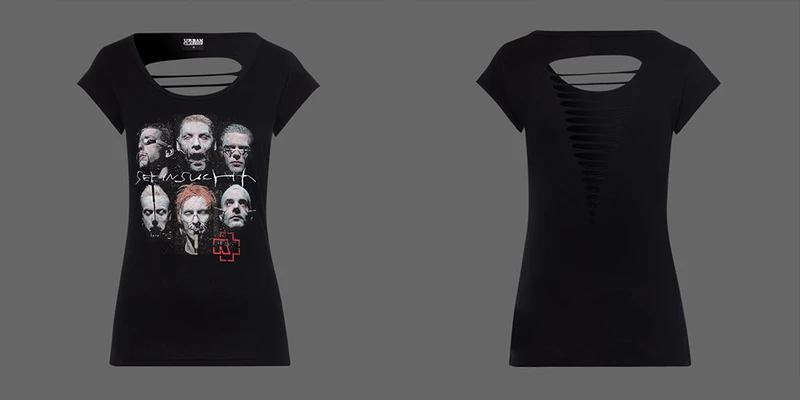 File:Sehnsucht2018TShirtWomen.png