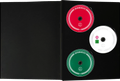 Deluxe Edition