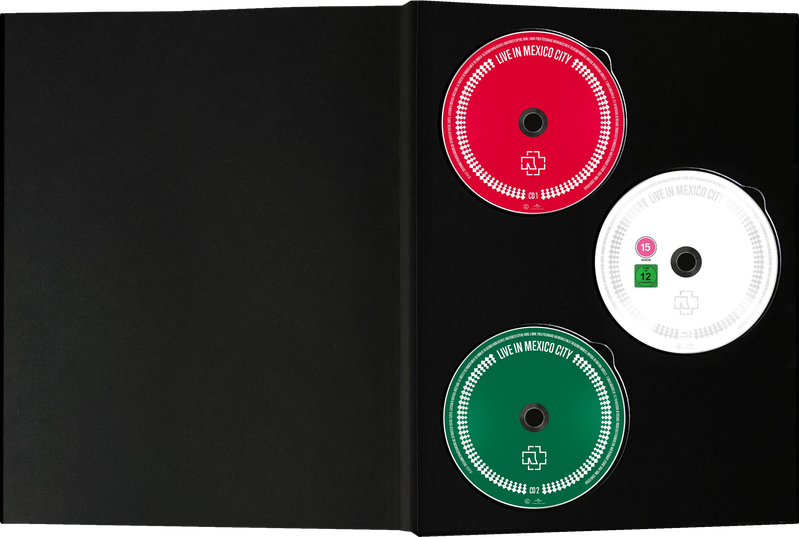 File:deluxe10.png