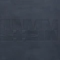 Thumbnail for version as of 20:35, 13 May 2026