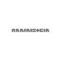 Thumbnail for version as of 20:56, 13 May 2026