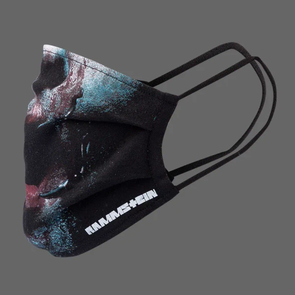 File:merch 2124 2.webp