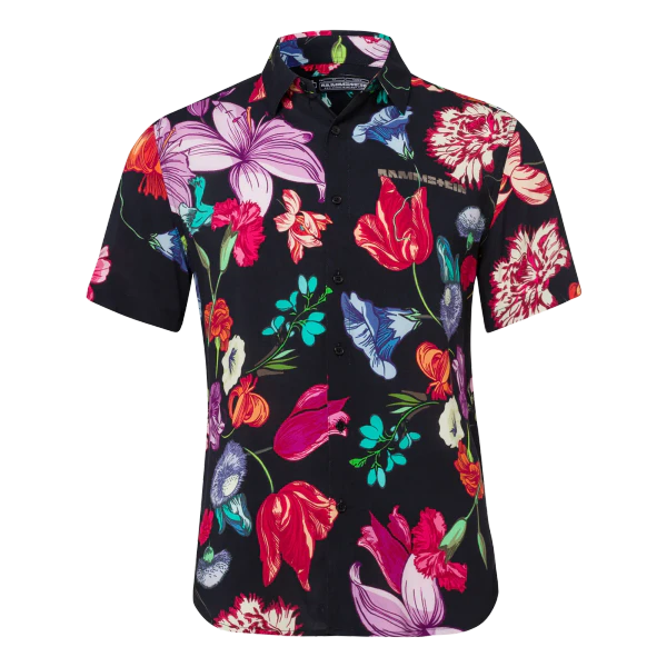 File:merch 2127 1.webp