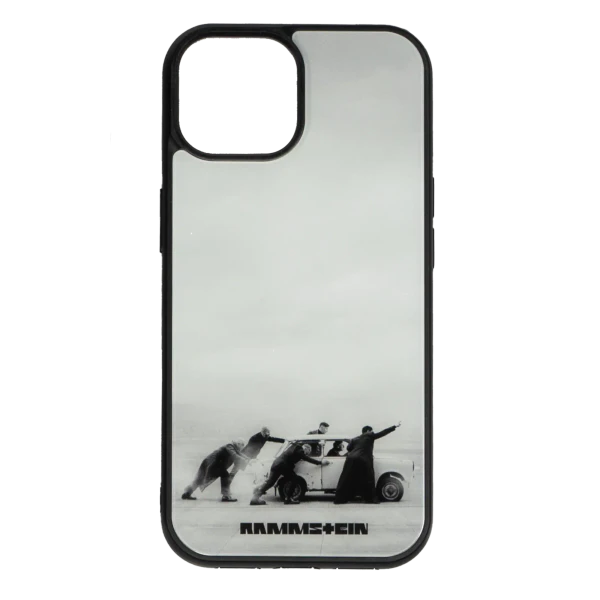 File:merch 2892 7.webp